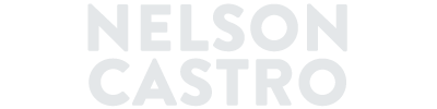 Nelson Castro
